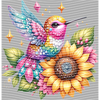 Animal Integration-DW 632